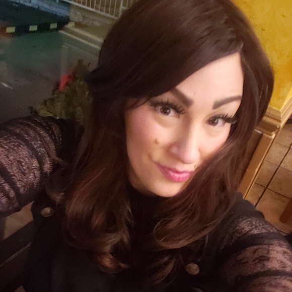 whosedatgurl24